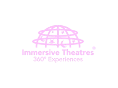 immersive-theatres