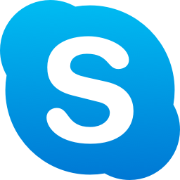 Skype | Avinash Patwari